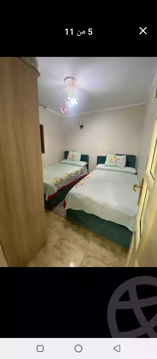 https://aqarmap.com.eg/ar/listing/5826434-for-sale-qalyubia-el-khsos-izbat-el-nakhl-mohamed-fekry-st