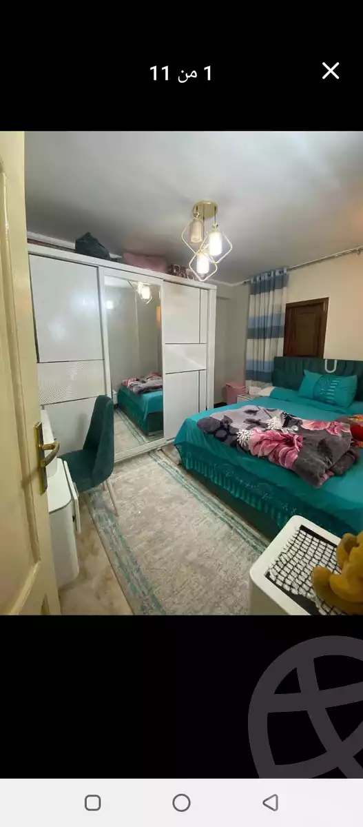 https://aqarmap.com.eg/ar/listing/5826434-for-sale-qalyubia-el-khsos-izbat-el-nakhl-mohamed-fekry-st