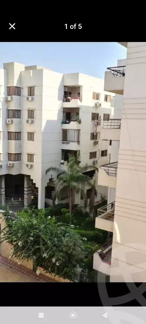 https://aqarmap.com.eg/en/listing/5772986-for-sale-cairo-mokattam-el-hadabah-el-wosta-compounds