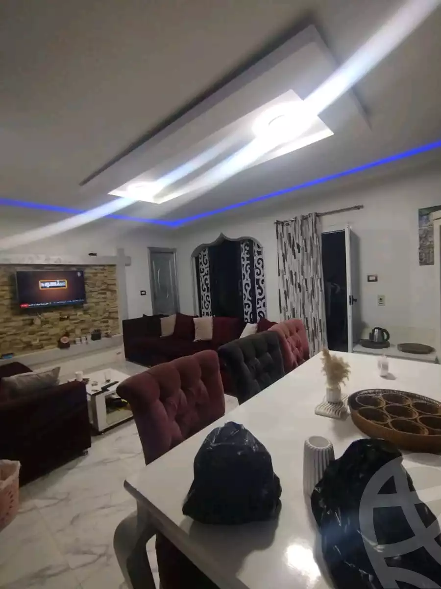 https://aqarmap.com.eg/en/listing/5826504-for-sale-alexandria-l-jmy-lbytsh-mahmoud-awad-st