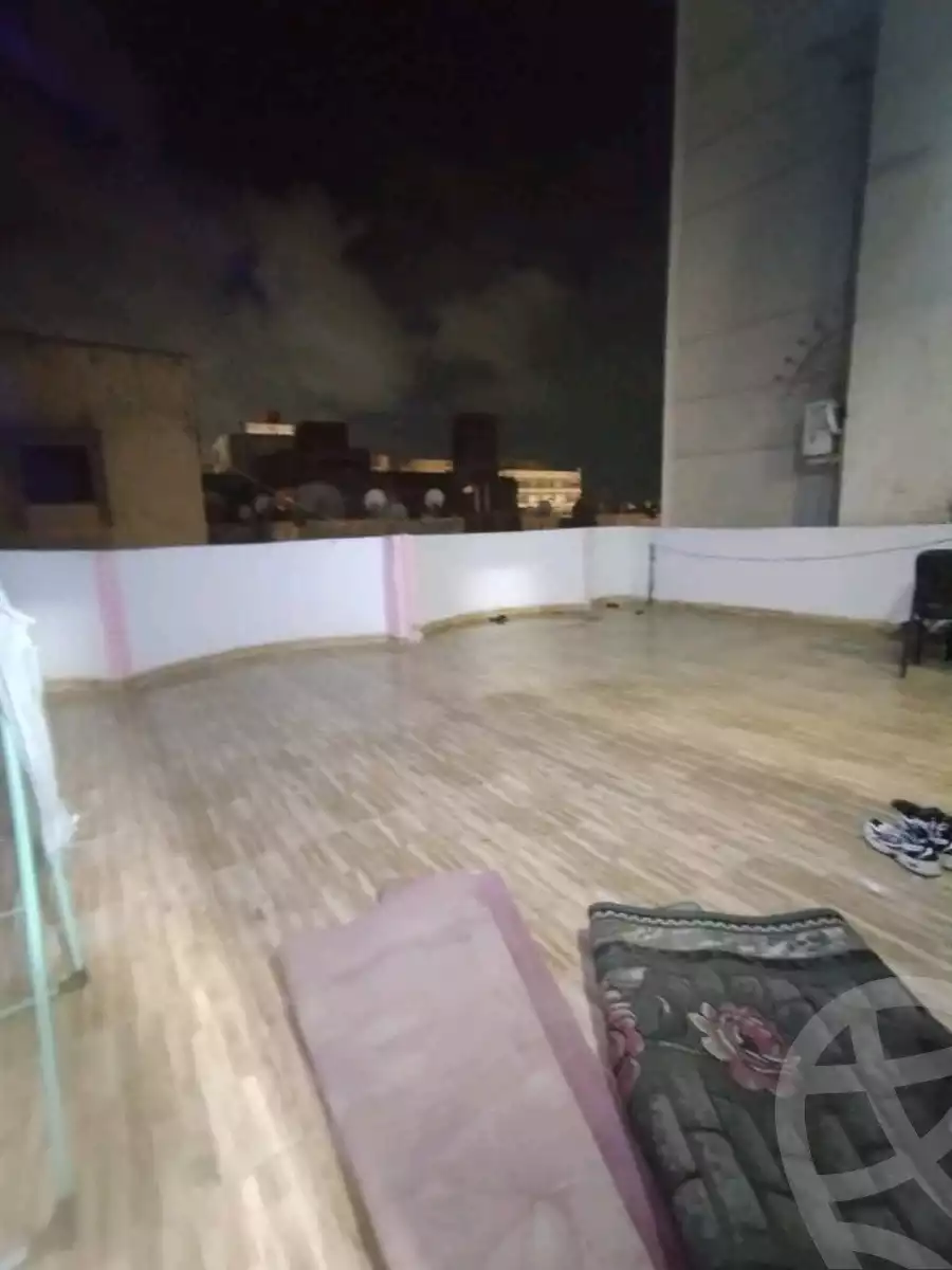 https://aqarmap.com.eg/en/listing/5826504-for-sale-alexandria-l-jmy-lbytsh-mahmoud-awad-st