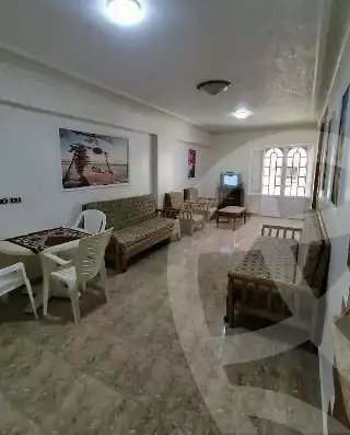 https://aqarmap.com.eg/en/listing/5826537-for-rent-alexandria-l-jmy-shataa-el-nakheel