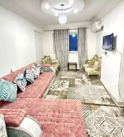 https://aqarmap.com.eg/en/listing/5826531-for-rent-alexandria-stanley