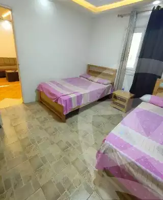 https://aqarmap.com.eg/en/listing/5826547-for-rent-alexandria-l-jmy-shataa-el-nakheel