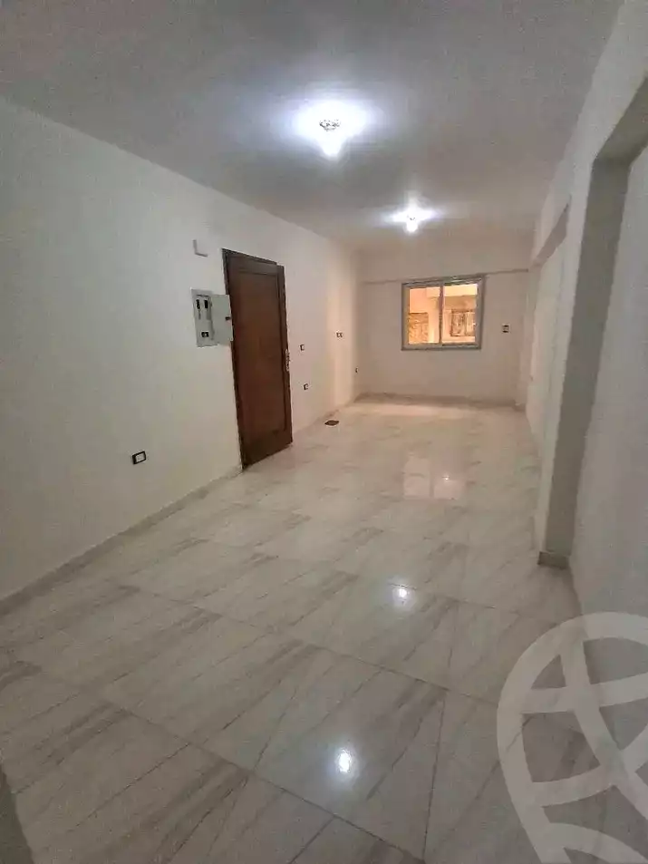 https://aqarmap.com.eg/en/listing/5826559-for-rent-cairo-mokattam-el-hadabah-el-wosta-el-mantaqa-el-khamsa