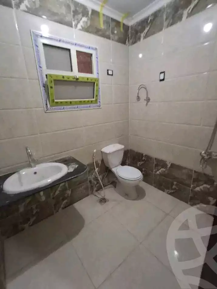 https://aqarmap.com.eg/en/listing/5826559-for-rent-cairo-mokattam-el-hadabah-el-wosta-el-mantaqa-el-khamsa