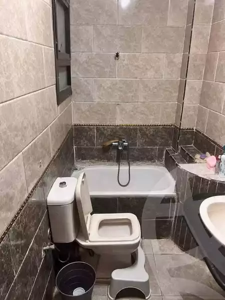 https://aqarmap.com.eg/ar/listing/5826631-for-rent-cairo-el-agouza-ard-el-lewa-el-tareaa-el-abyad