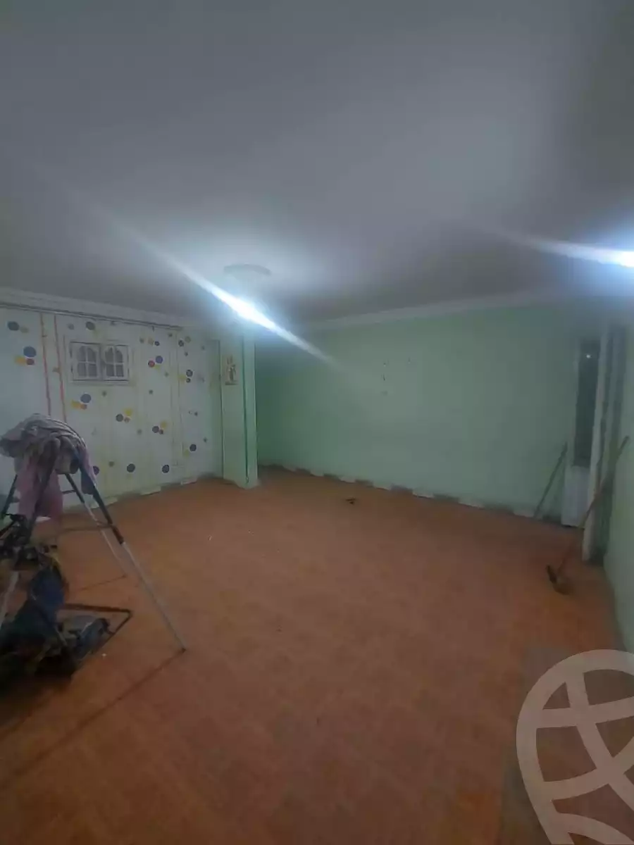 https://aqarmap.com.eg/ar/listing/5826635-for-rent-cairo-helwan-el-ezba-el-qebliah-ragheb-st