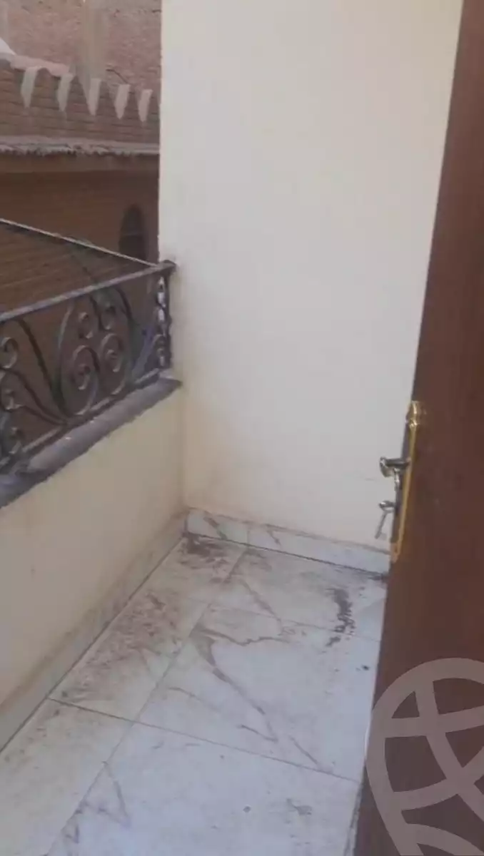 https://aqarmap.com.eg/en/listing/5826627-for-rent-cairo-faisal-el-tawabeq-el-mansheya-st
