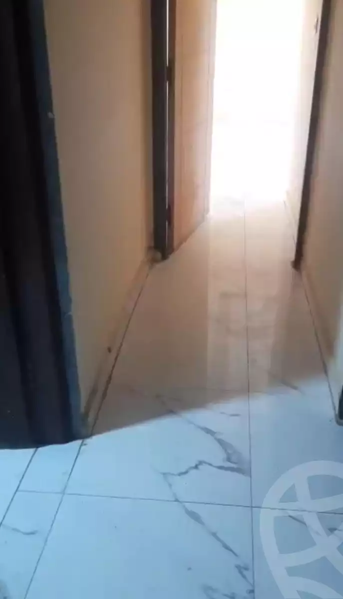 https://aqarmap.com.eg/en/listing/5826627-for-rent-cairo-faisal-el-tawabeq-el-mansheya-st