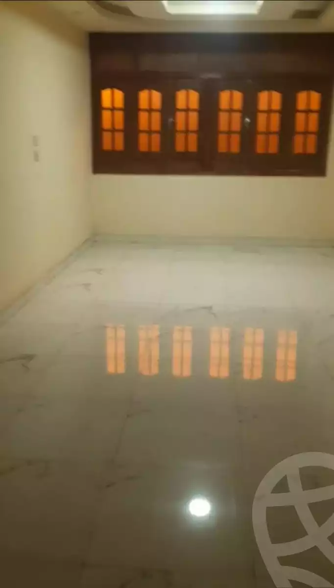 https://aqarmap.com.eg/en/listing/5826627-for-rent-cairo-faisal-el-tawabeq-el-mansheya-st