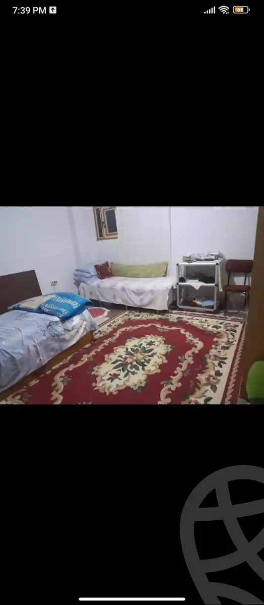https://aqarmap.com.eg/en/listing/5826673-for-sale-alexandria-l-jmy-el-hanouvel-el-attar-st