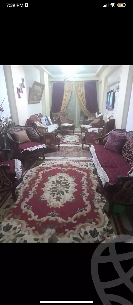 https://aqarmap.com.eg/en/listing/5826673-for-sale-alexandria-l-jmy-el-hanouvel-el-attar-st