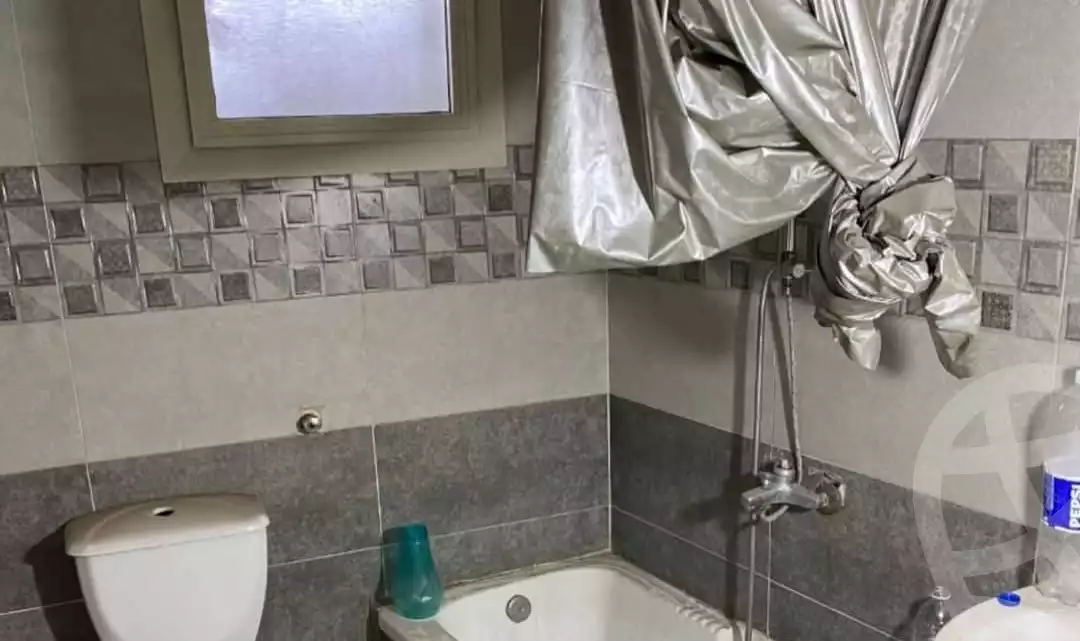 https://aqarmap.com.eg/en/listing/5826681-for-sale-alexandria-l-jmy-lbytsh-khalil-ballw-st