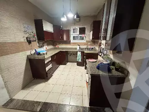 https://aqarmap.com.eg/en/listing/5826143-for-sale-cairo-mokattam-el-hadabah-el-wosta-compounds-florenta