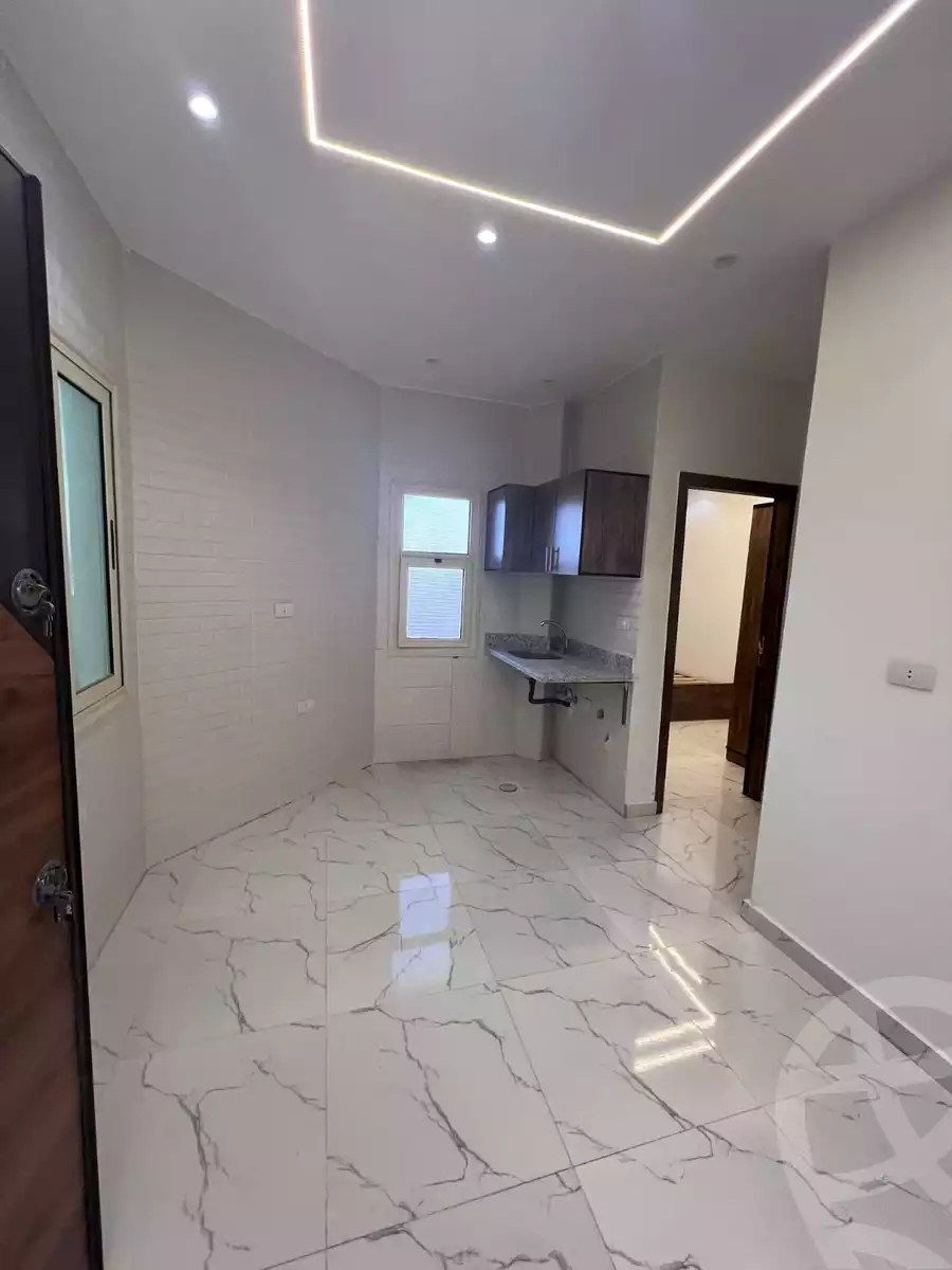 https://aqarmap.com.eg/ar/listing/5826713-for-sale-red-sea-kwrnysh-lgrdq