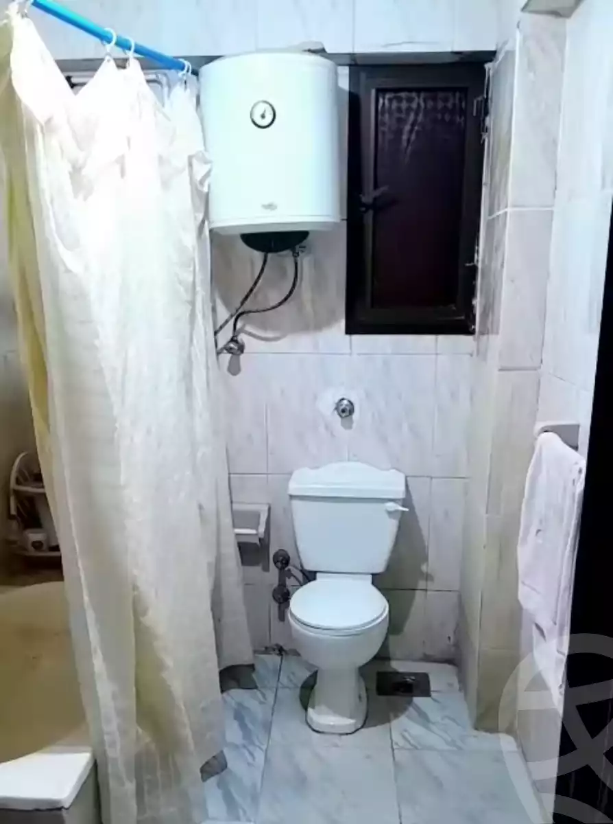 https://aqarmap.com.eg/en/listing/5826732-for-sale-alexandria-l-jmy-el-hanouvel-el-salam-st