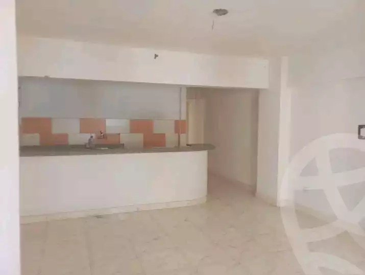 https://aqarmap.com.eg/en/listing/5826747-for-rent-cairo-mokattam-el-hadabah-el-wosta-el-mantaqa-el-khamsa
