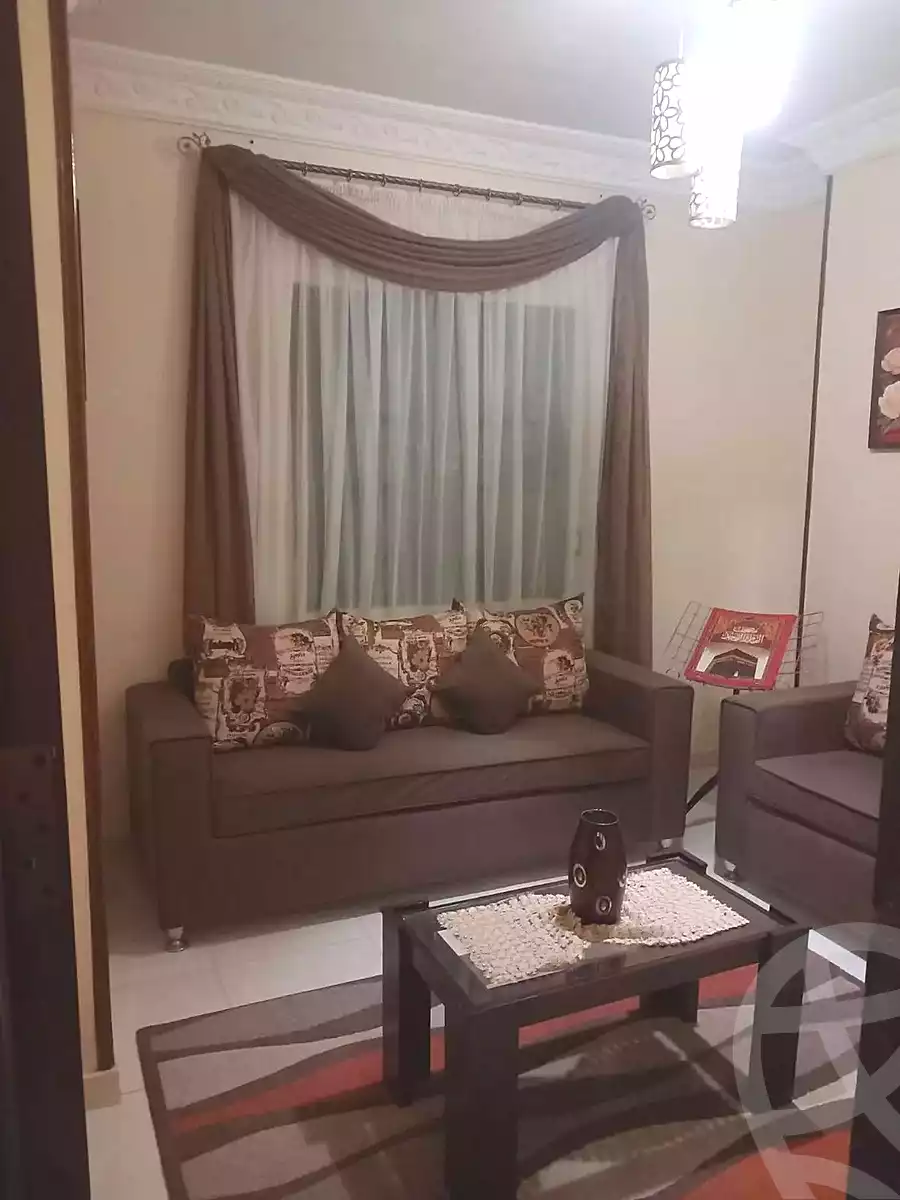 https://aqarmap.com.eg/en/listing/5826751-for-sale-cairo-helwan-mnshy-yn-hlwn