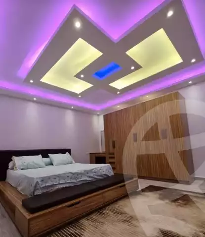 https://aqarmap.com.eg/en/listing/5826759-for-rent-cairo-heliopolis
