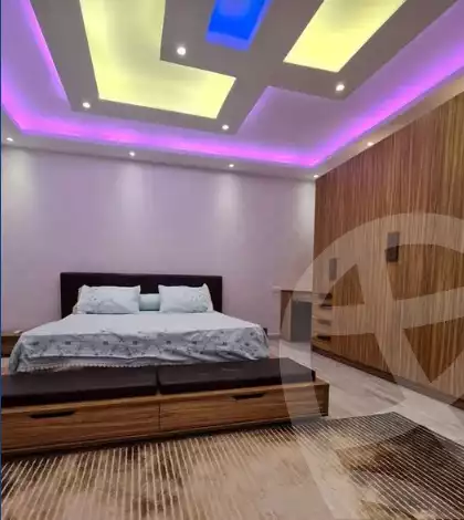 https://aqarmap.com.eg/en/listing/5826759-for-rent-cairo-heliopolis