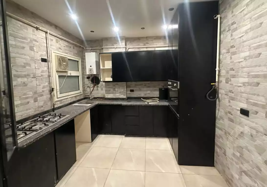 https://aqarmap.com.eg/en/listing/5826782-for-sale-cairo-mokattam-el-hadabah-el-wosta-el-mantaqa-el-talta