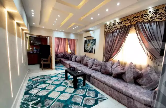 https://aqarmap.com.eg/en/listing/5826785-for-rent-cairo-el-mohandesen-shareaa-shehab