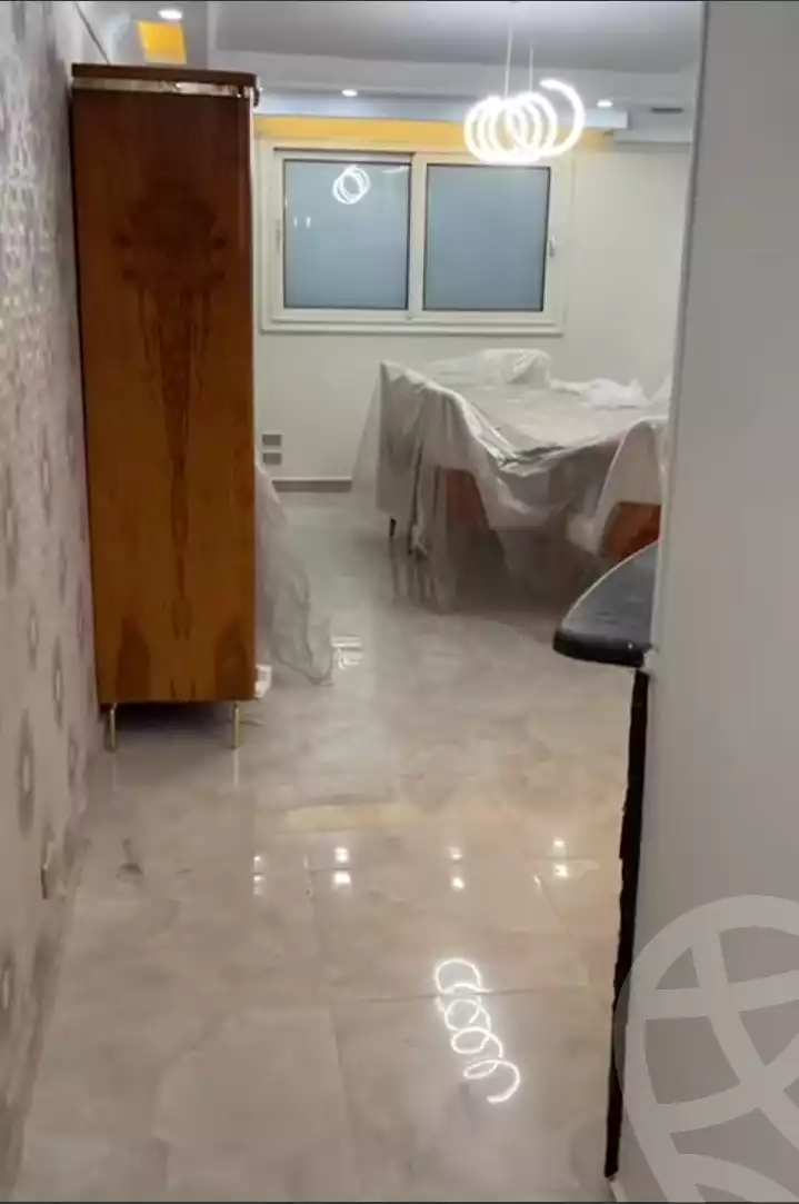 https://aqarmap.com.eg/ar/listing/5826776-for-sale-cairo-ain-shams-el-naam-sayed-abou-el-naga-st