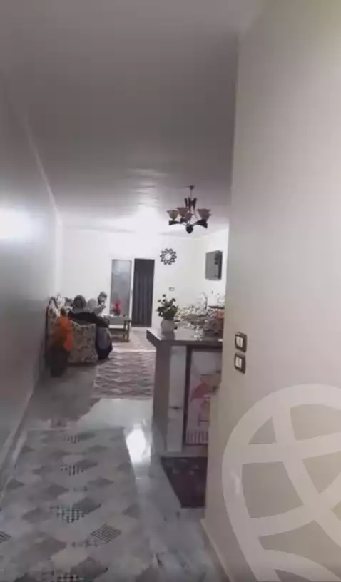 https://aqarmap.com.eg/en/listing/5826806-for-sale-cairo-helwan