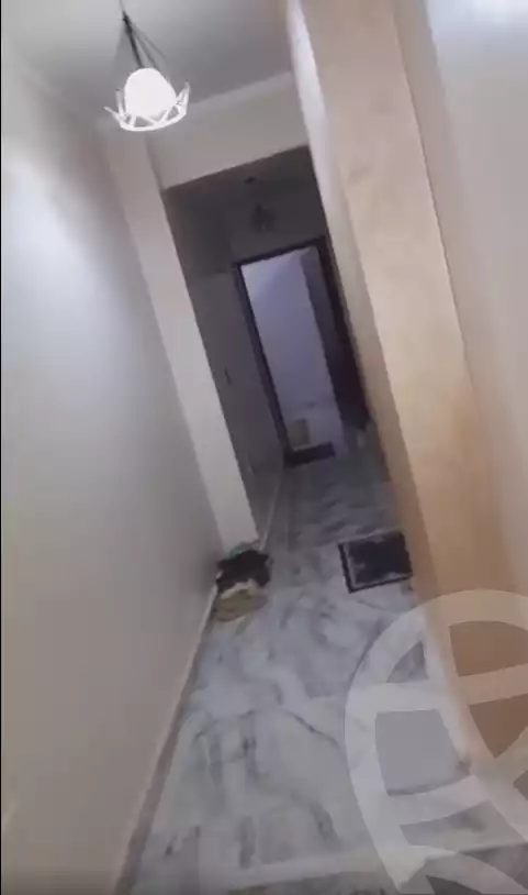 https://aqarmap.com.eg/en/listing/5826806-for-sale-cairo-helwan