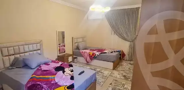https://aqarmap.com.eg/en/listing/5826809-for-rent-cairo-hadayek-el-ahram