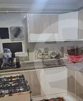 https://aqarmap.com.eg/en/listing/5826809-for-rent-cairo-hadayek-el-ahram