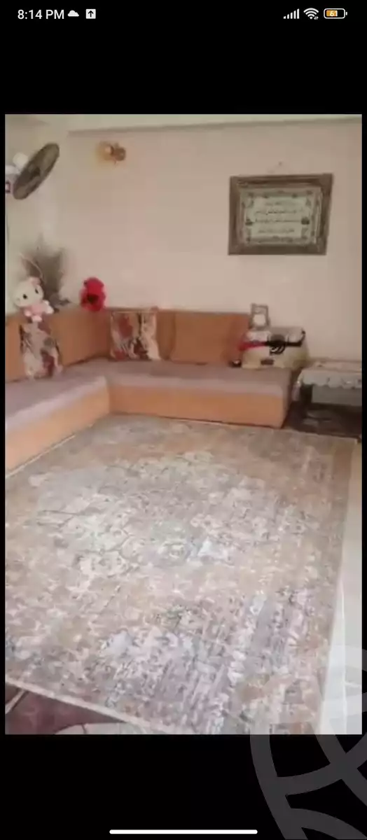 https://aqarmap.com.eg/ar/listing/5826821-for-sale-alexandria-l-jmy-el-hanouvel-abo-el-shawareb-st