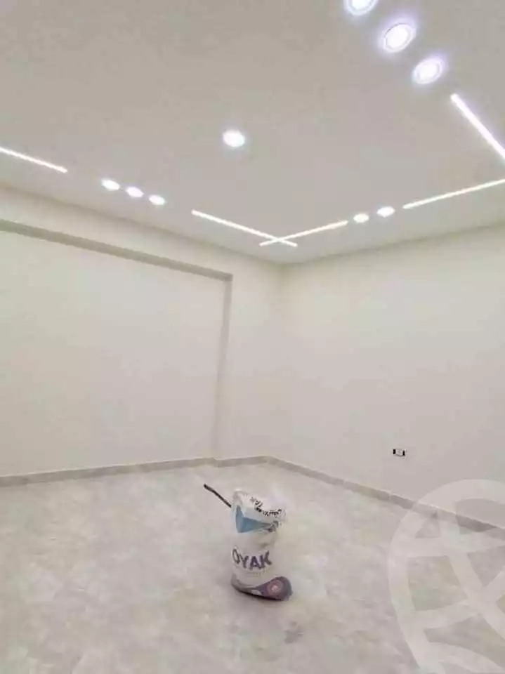 https://aqarmap.com.eg/en/listing/5826826-for-sale-alexandria-l-jmy-lbytsh-belia-st