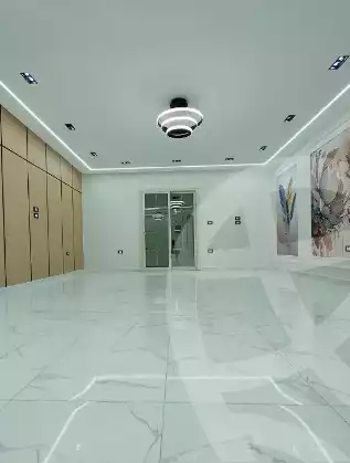 https://aqarmap.com.eg/en/listing/5826838-for-sale-cairo-hadayek-el-ahram-area-f