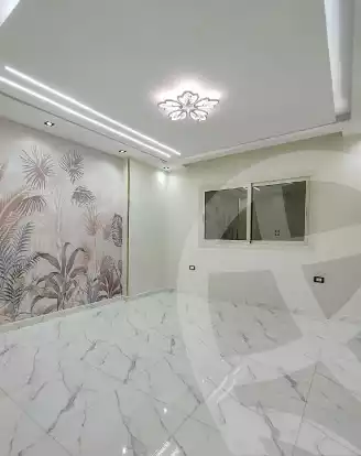 https://aqarmap.com.eg/en/listing/5826838-for-sale-cairo-hadayek-el-ahram-area-f