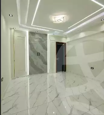 https://aqarmap.com.eg/en/listing/5826838-for-sale-cairo-hadayek-el-ahram-area-f