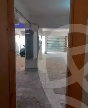 https://aqarmap.com.eg/en/listing/5826845-for-rent-alexandria-l-jmy-shataa-el-nakheel-street-19