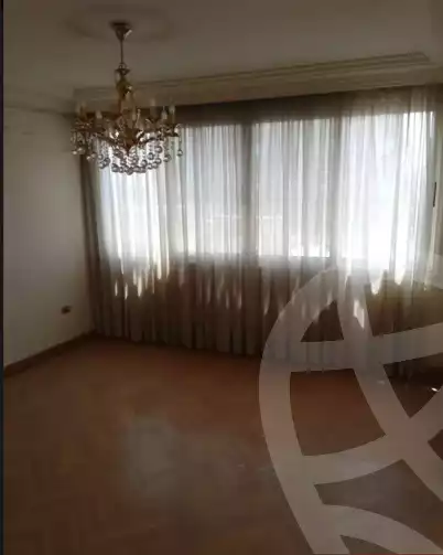 https://aqarmap.com.eg/en/listing/5826875-for-rent-cairo-heliopolis-almazah-el-horeya-st