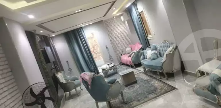 https://aqarmap.com.eg/en/listing/5826896-for-rent-cairo-hadayek-el-ahram