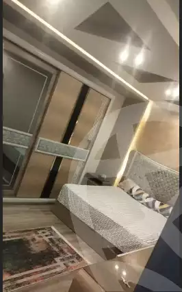 https://aqarmap.com.eg/en/listing/5826896-for-rent-cairo-hadayek-el-ahram