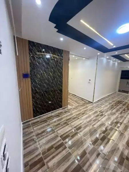 https://aqarmap.com.eg/en/listing/5826894-for-sale-alexandria-l-jmy-lbytsh-al-nouqrashi-st