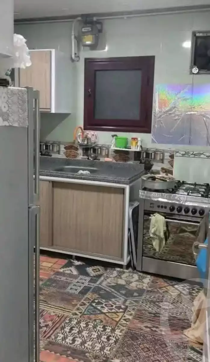 https://aqarmap.com.eg/en/listing/5826902-for-sale-cairo-faisal-kafr-tohormos-queen-nazli-st
