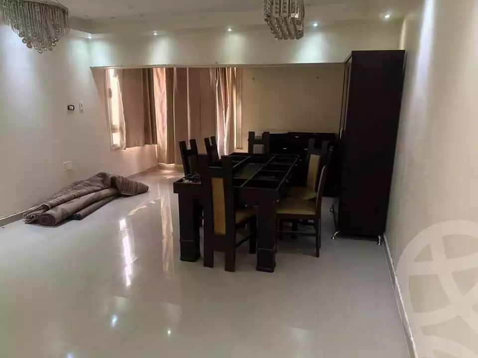 https://aqarmap.com.eg/en/listing/5826931-for-sale-cairo-15th-of-may-mjwr-7