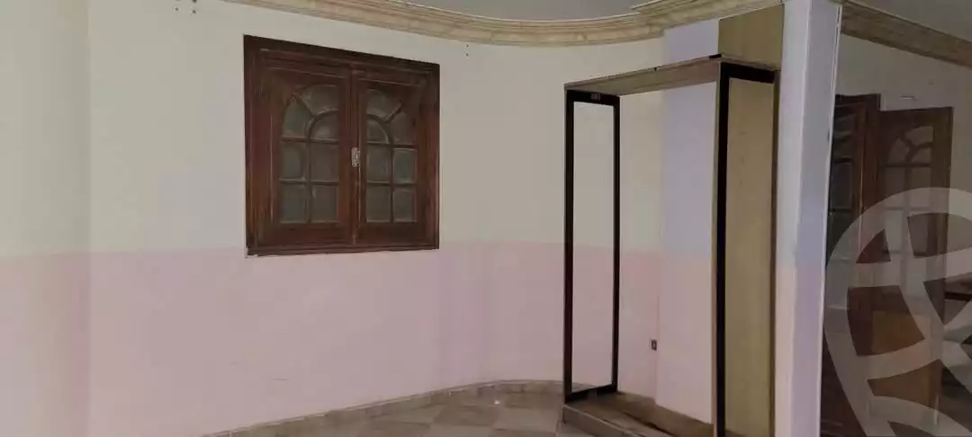 https://aqarmap.com.eg/en/listing/5826957-for-rent-cairo-nasr-city-izbat-el-haganah-el-amal-city