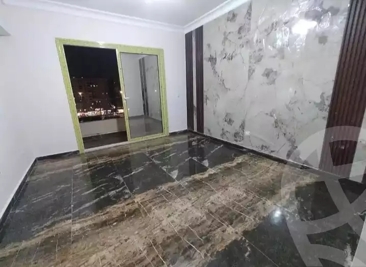 https://aqarmap.com.eg/en/listing/5826952-for-sale-cairo-faisal-el-maryotyah-town-valley-compound-sakan