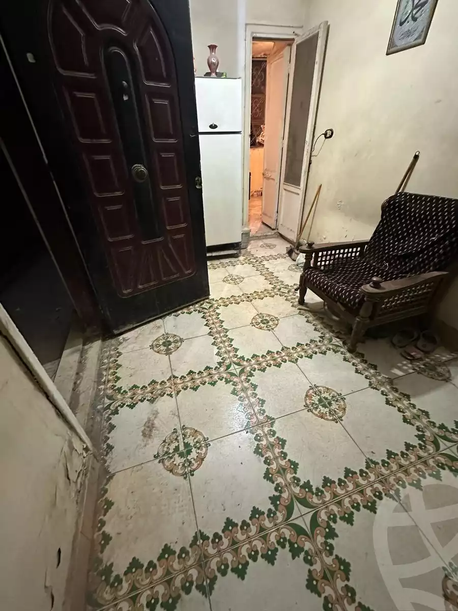 https://aqarmap.com.eg/en/listing/5826966-for-sale-cairo-15th-of-may-mjwr-5