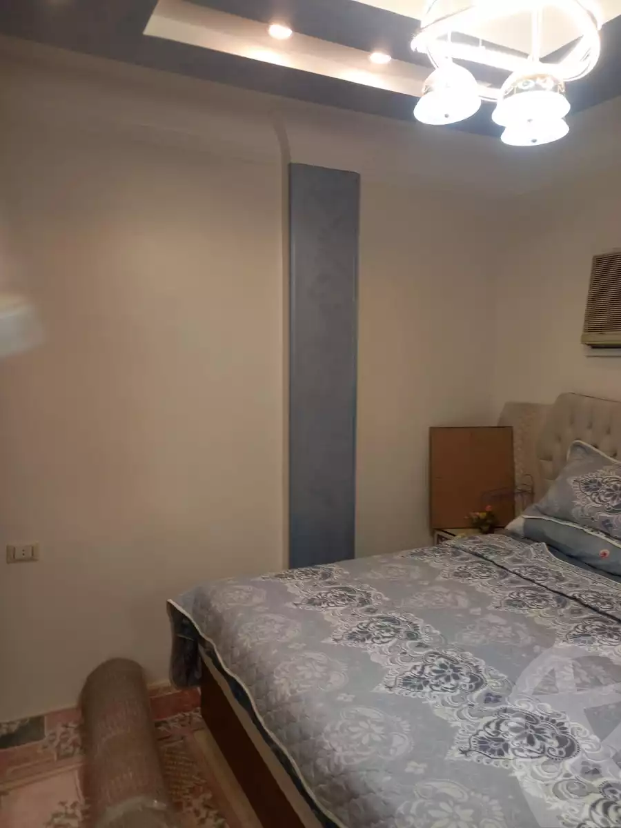 https://aqarmap.com.eg/en/listing/5826980-for-sale-cairo-15th-of-may-mjwr-25