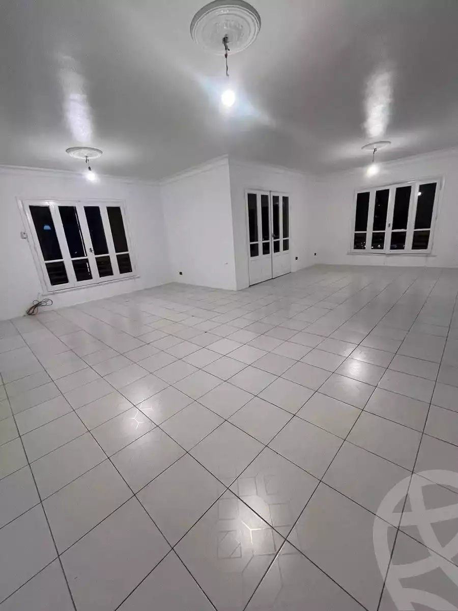 https://aqarmap.com.eg/ar/listing/5826984-for-rent-cairo-nasr-city-el-hay-el-sabea