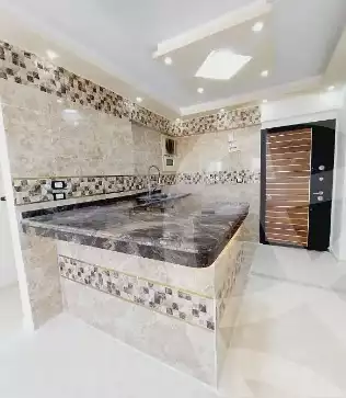https://aqarmap.com.eg/en/listing/5826996-for-sale-alexandria-l-jmy-shataa-el-nakheel